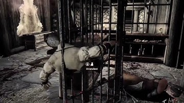 "Skooma Is One Hell Of A Drug......."