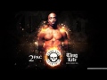 2pac  lets be friendz unreleased song