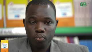 L'EXCELLENCE EN LANGUE ET COMMUNICATION CM1-CM2 - Abdoul Aziz Dramé Faye
