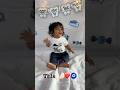 Missing you a lottt உயிரே 😭❤️#priyavibes#thugil#jillusmachan
