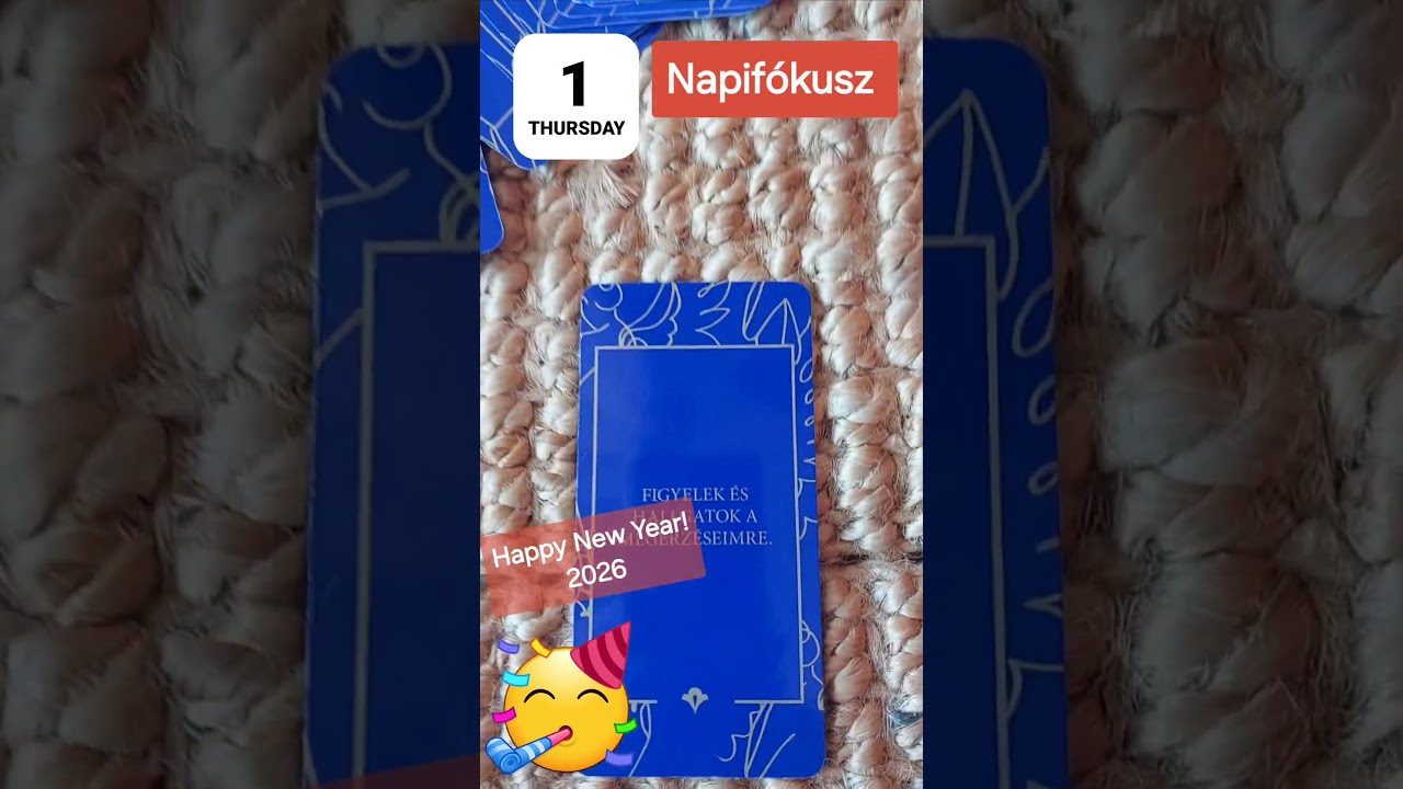 HNY 2026 🥂✨️🥳 