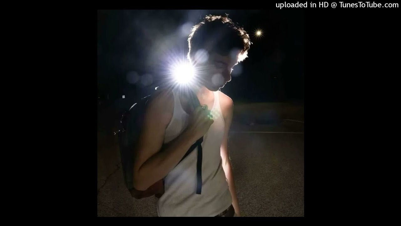 NATE SIB x 2HOLLIS x KIMJ TYPE BEAT 