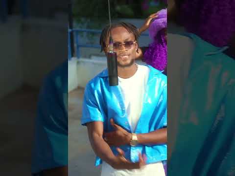 Seizure