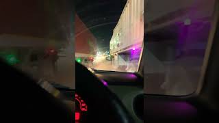 amplifire#trending #shortsviral #shorts