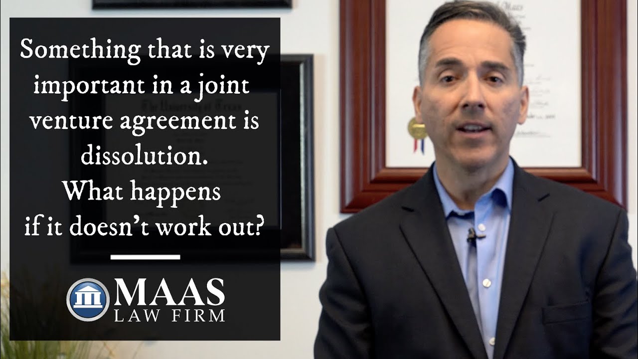 youtube-video-thumbnail