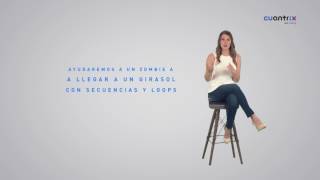 Conceptos Intermedios de Programación - Decisiones Mediante Switches 9.1