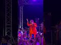 bhopal Kolar live program #shahnazakhtar #jaimatadi #navratrispecial #navratri2025