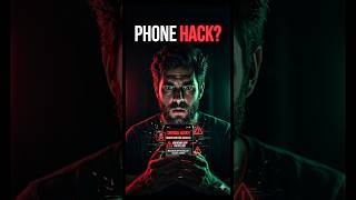 Unknown apps phone hack kar sakti hain 😳 Aaj hi setting OFF karo.#androidtips #viral