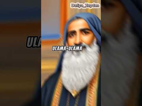 construction and development corporation