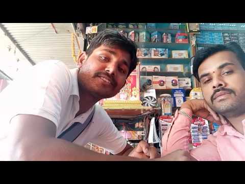 Aur Bhala Kya Mangu Mp3 Song Download Aur Bhala Kya Mangu Mp3 Song Download