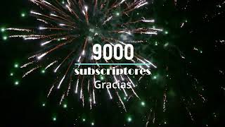 GRA CIAS... 9000 veces GRACIAS