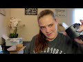 Infuze water bottle review.