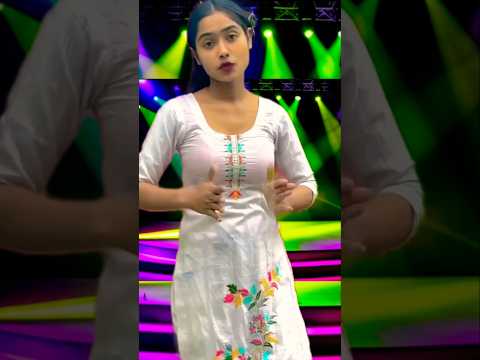 Tu Cheez Badi Mast Hai Akshay Kumar Raveena Tandon Superhit Romantic Dance Song Shorts