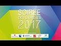 2017 soire des laurats 2017  retrospective des 10 ans de rseau entreprendre franchecomt