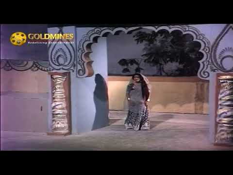 Ma dashama Movie Song1