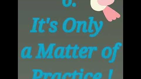 Std IV English L no 6 It