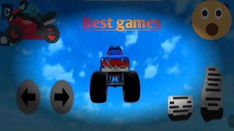 Race games|Bike games|car games 