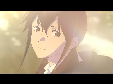 【MAD】Eden