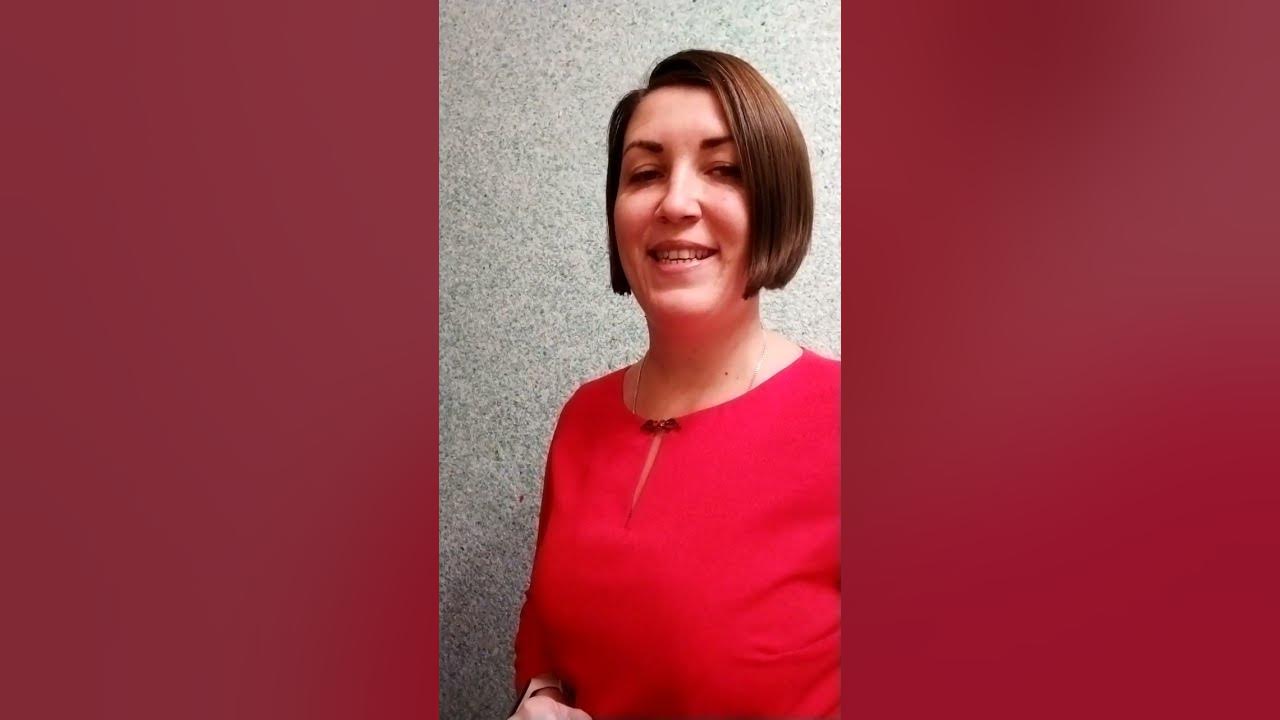 Черный волосатый язык - YouTube