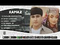 Ramaz TOP 6 Track 2025 Рамаз ТОП 6 трек 2025 Ramaz TOP 6 Track 2025 Рамаз ТОП 6 трек 2025