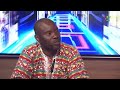 RTB -JT de 20H du 10 mai 2026