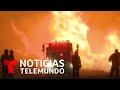Noticias Telemundo, 9 de septiembre 2020 | Noticias Telemundo