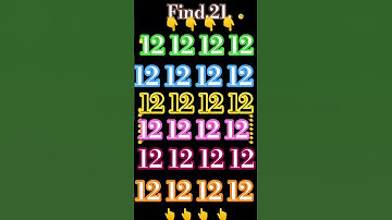 find odd number #quiz #puzzle #riddles #gkhindi #ढूंढो #phaliya #maths #mathstricks