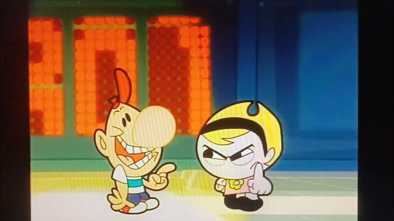 Cartoon Network Bloo Fart , Billy Fart , Gus Fart Cartoon funniest