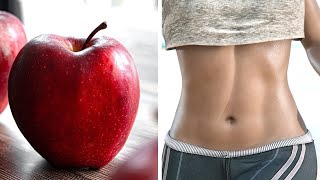 11 BEST Fat Burning Foods For Women! by Tempt 2,924 views 3 years ago 10 minutes, 55 seconds