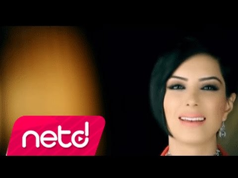 Özlem Özdil - Hoy Nani