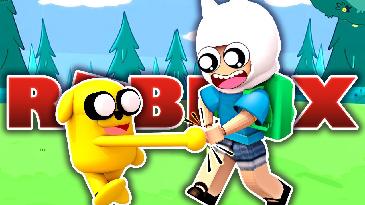 Becoming A Cartoon Character In Roblox Roblox Cartoon Tycoon Dollastic Plays Youtube - old cartoon roblox