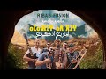 Ribab fusion  amazigh adgigh exclusive        