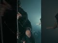 FREE FALL from "OPTIMIZE" EP