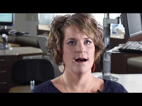 Invisalign | Armbrecht & Wierenga Orthodontics | Grand Rapids Orthodontist — dental video production by PMAX Dental Marketing