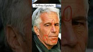 Jeffrey Epstein. Too Similar to Be a Coincidence?