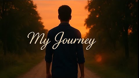 Chill Spotify Playlist Covers | Romantic English Songs With Lyrics