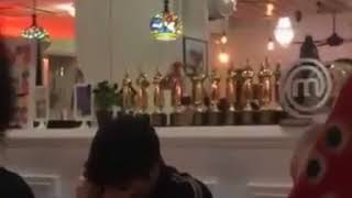 Viral Haqiem Rusly Kne Kecam Sebab Apa