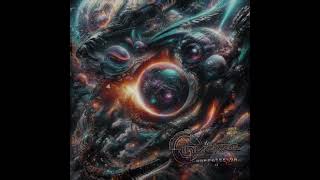 Inverze - ModulArt