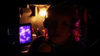 Hayley Williams "HYD" - cover by michelle