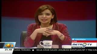 Download lagu Mata Najwa 13 Mei 2015 - Kerja Kabinet Kerja #6