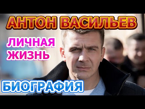 Актеры Сериала Невский Фото