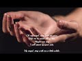 Elaris Modlitba Prayer English Lyrics Clean Version 