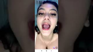 Tante Joice Besaarrroi