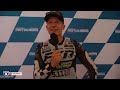2026 Thunder Valley National Friday Practice & WMX Moto 1 Highlights | First Look