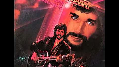 Suspicions , Eddie Rabbitt , 1979
