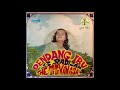 S. Radizah & The Titiwangsa - Dendang Ibu (psych pop, Malaysia 1970)
