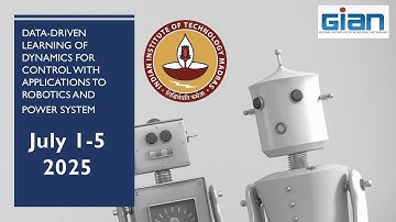 L01 Introduction Dynamical systems, vector field and flows, state-space representation