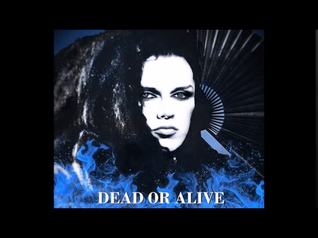 Dead Or Alive - You Spin Me Round (Like A Record)-(DJ Henco D.´Atawan!´by  Extended Rockets Mix) 