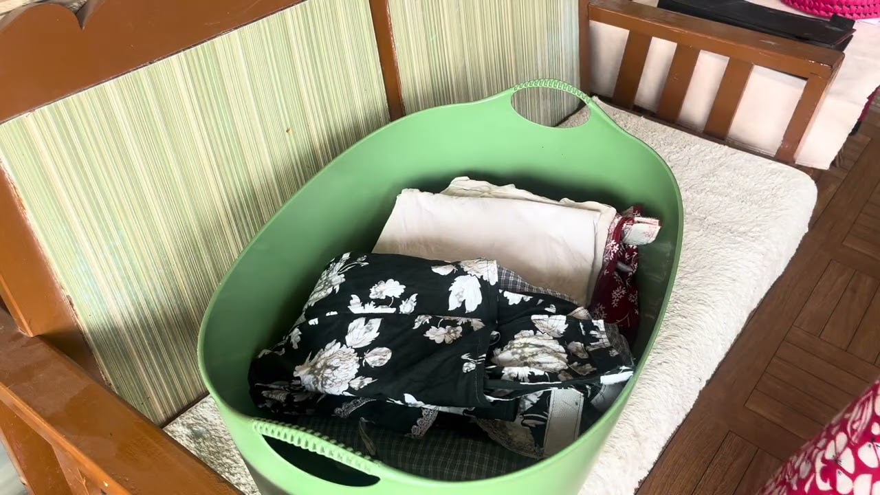 தமிழில் 10 Hidden Signs Your Home Is Secretly Cluttered