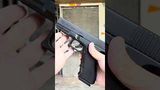 Gel Blaster Glock17 Gen4 gelblaster gelballblaster
